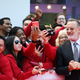 Illustration for article titled Oh thank god, Tom Hanks really is that nice